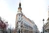 Four Seasons Hotel Madrid
