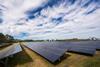 Solar Credit Pexels