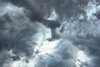 Cloud credit Pexels