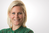 Merel Versteegh has joined Cording from CBRE GI as fund financial controller.