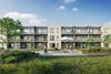 ​Denmark’s AP Pension buys housing company BoStad for DKK3bn