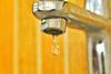 Faucet