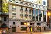 Ardian and Lamar office to resi Madrid deal May 2026