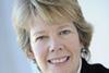 anne kavanagh