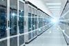 European data centres are in demand