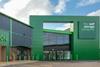 self storage_Credit Schroders Capital