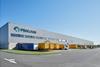 Prologis pumps €462m into European and US investment funds