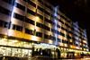 Clarion Hotel Amaranten