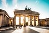 Germany takes steps to boost institutional investment in housing