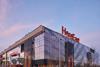 Here East creative campus_Credit Delancey
