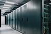 Data centre