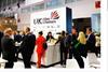 UK cities showcase €120b+ of investment opportunities at Expo