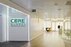 cbre