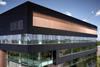 Edge scheme in Eindhoven