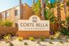 Corte Bella Apartments