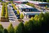 Retail Park