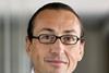wolfgang egger ceo of patrizia