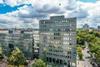 axa charlottenburg rs