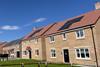 Greykite-Gatehouse UK SFR JV