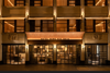 Hotel Dame Des Arts