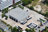 Azora's first US deal of 2024