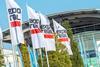 Expo Real in Munich