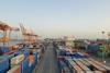 Port