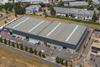 Wissous warehouse enhanced_Credit Valor