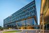 5-Science-Park-Drive-Hero credit ​CapitaLand Ascendas REIT
