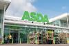 asda