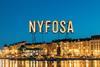 Nyfosa