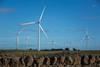 Tilt Renewables Dundonnell Wind Farm Victoria Australia_Credit QIC
