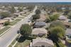 Generated image: US residential