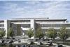 cisco bedfont lakes