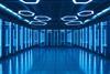 data centre