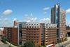 student residence in aston
