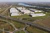 New Prologis asset in Budapest, Hungary