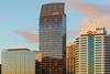 PwC Tower_Credit Precinct Properties