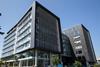 kwe has acquired the chase an office building in sandyford dublin