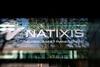 Natixis