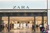 zara venice