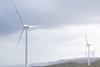 Windfarm