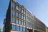 DNB office