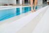 Ancala buys majority stake in Iberian leisure concessions platform Supera