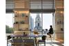 Fora office in London - Borough