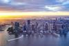 Jersey City