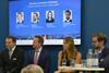 expo real nordics investment briefing