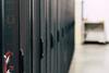 Data centre