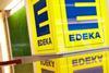 edeka