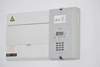Electric meter